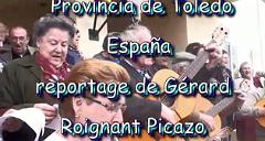 037 los Mayos en Villanueva de Alcardete 2010